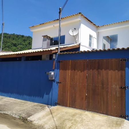 Lofyt Em Paraty Luaran gambar